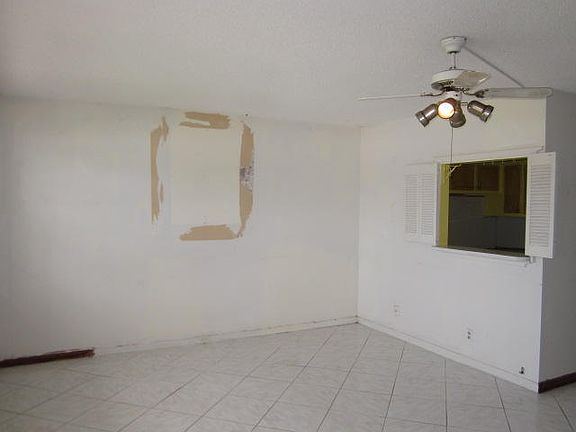 2nd image of 117 Dover A #A