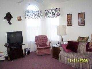2nd image of 3416 Bayberry Pl #3416