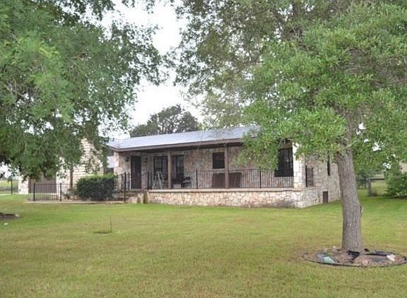 5th image of 1630 County Road 279