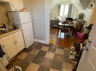 276 E 7th St #6, Winona, MN 55987