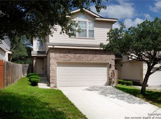 18 Rainy Ave, San Antonio, TX 78240
