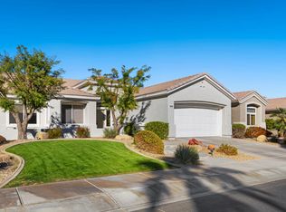 78548 Sunrise Canyon Ave, Palm Desert, CA 92211