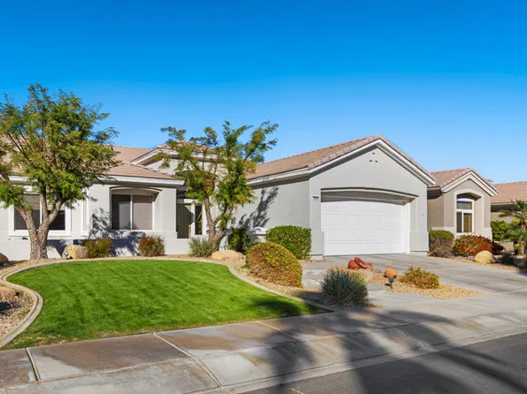 78548 Sunrise Canyon Ave, Palm Desert, CA 92211