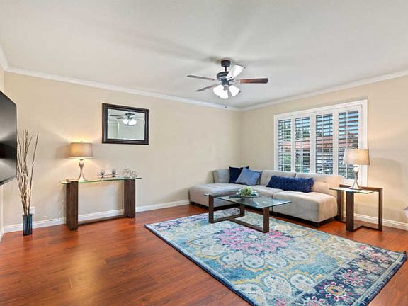 2nd image of 56 Park Village Pl