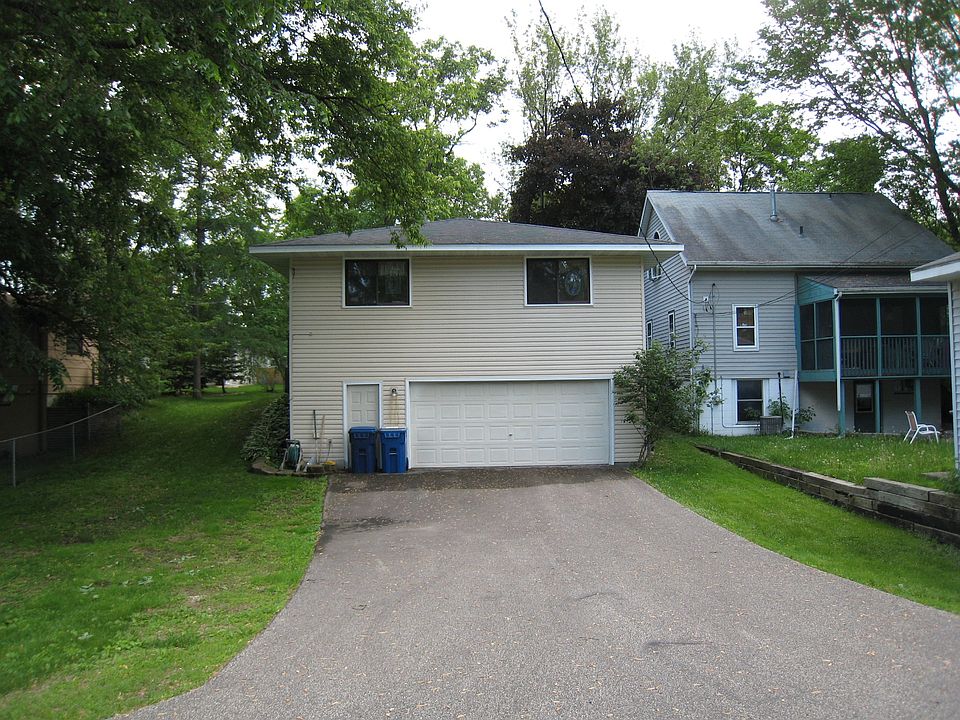2nd image of 2703 6th Ave E