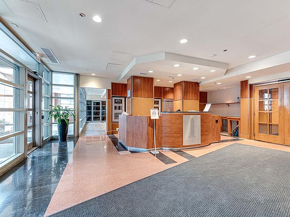 3rd image of 474 N Lake Shore Dr APT 4109
