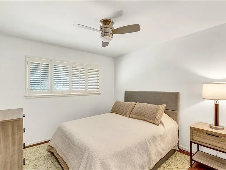 155 Worth Dr — Photo 22
