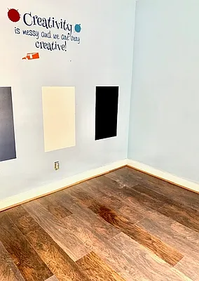 Sold by Veritas Property Management | media 29