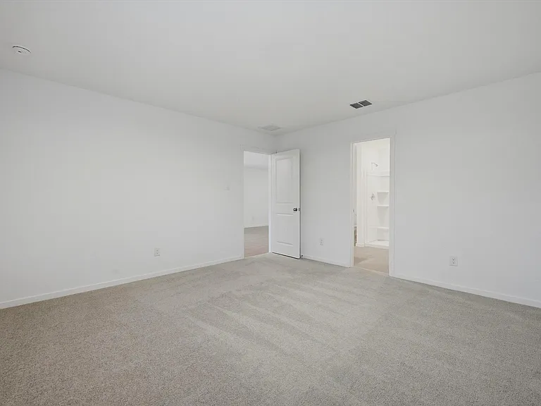 1524 Prince Rd — Photo 15