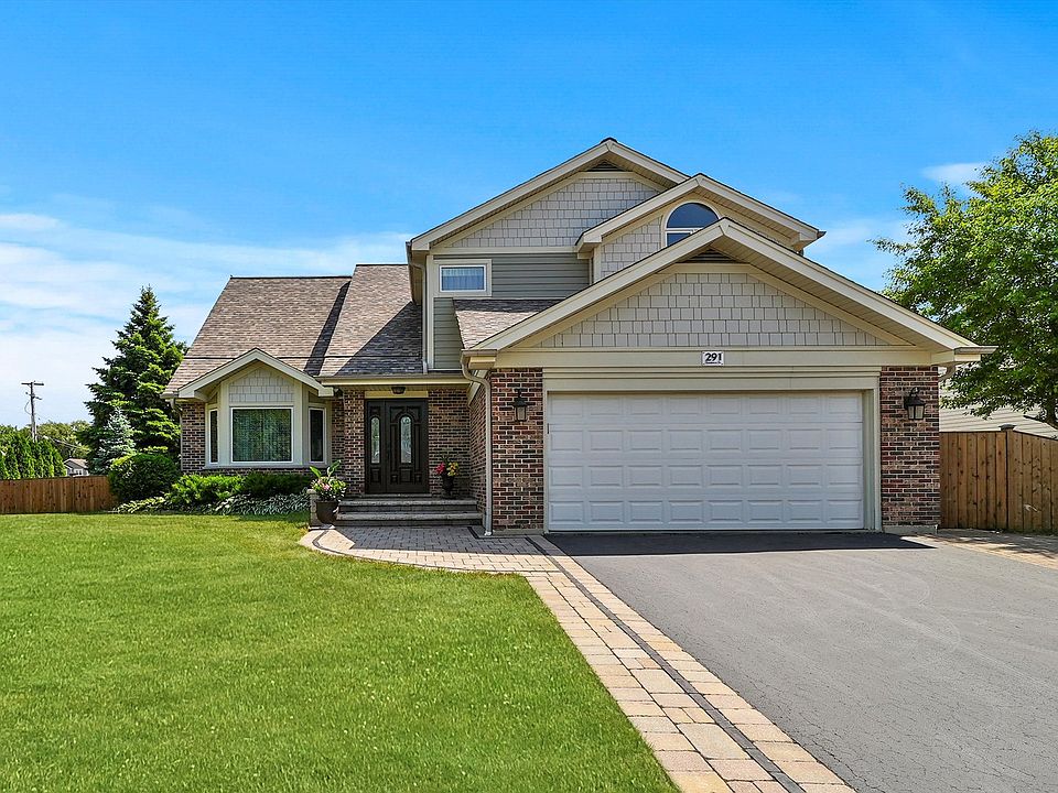 1st image of 291 Denberry Dr