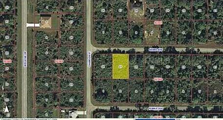 2nd image of 13317 Sedro Ave