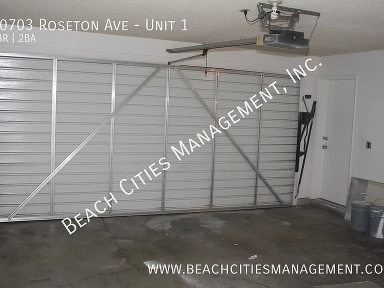 20703 Roseton Ave #1 — Photo 37
