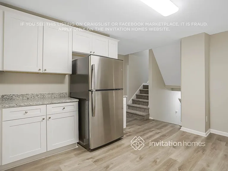 2631 Cavalier Dr — Photo 9