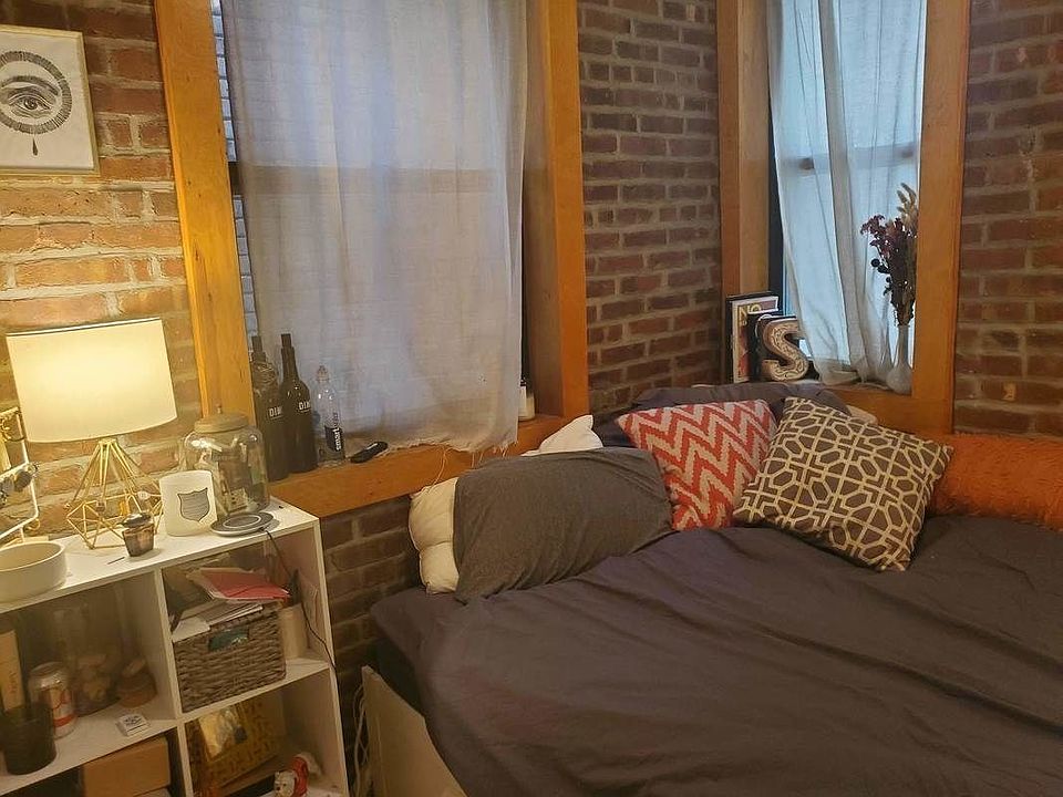 1st image of 163 Stanton St #3A