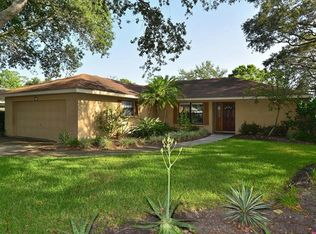 7508 4th Avenue Dr NW, Bradenton, FL 34209