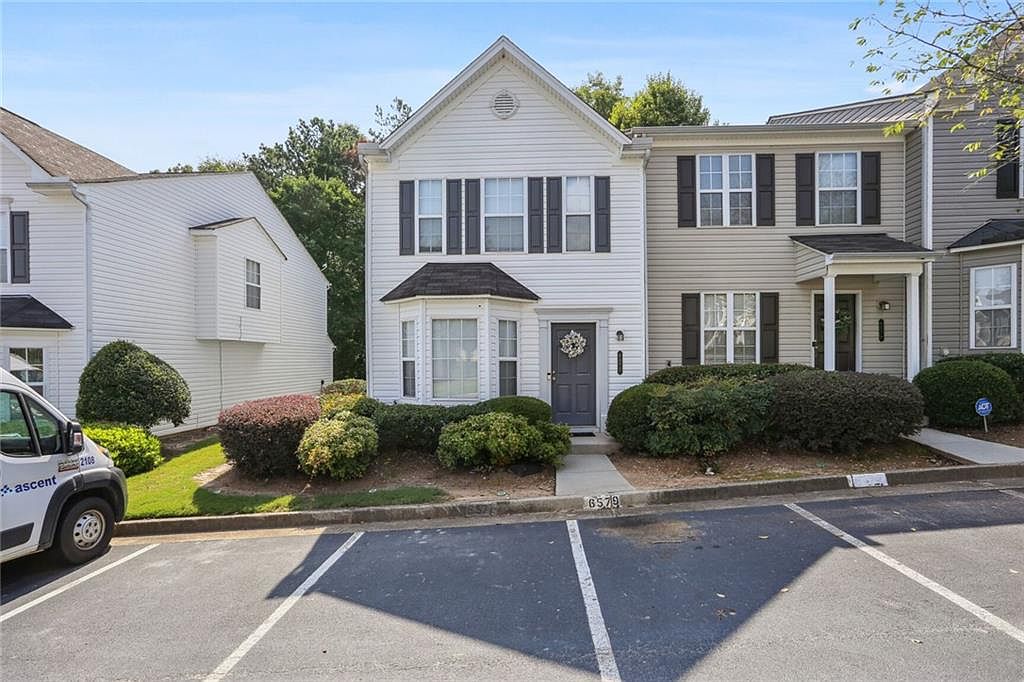 6577 Arbor Gate Dr SW 10, Mableton, GA 30126 Zillow