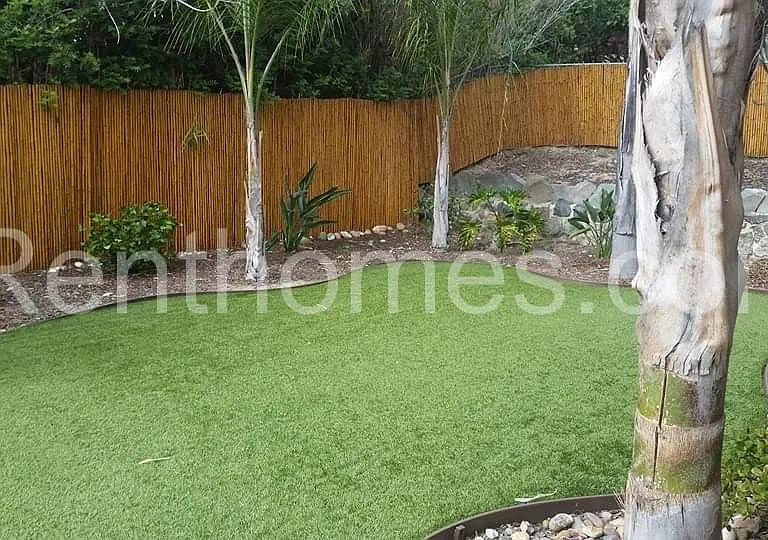 1836 Denstone Pl — Photo 8