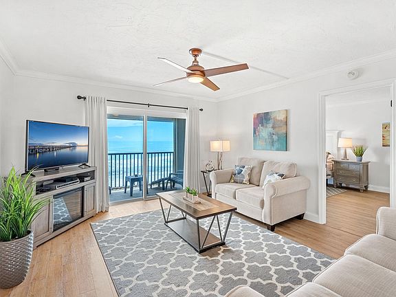 4th image of 2975 S Highway A1a APT 133