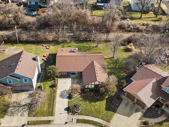3rd image of 1428 Lantz Ct