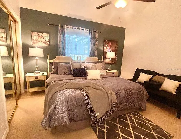 1222 Villa Ln #136 — Photo 7