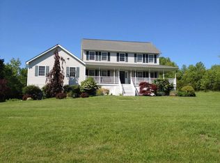 42 Sedgewick Rd, Poughkeepsie, NY 12603