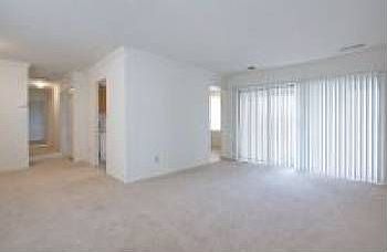 2nd image of 2013 Treetop Ln APT 41