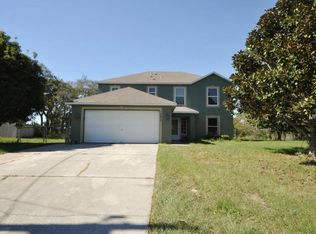 10455 Gifford Dr, Spring Hill, FL 34608