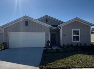 6578 SW 89th Loop, Ocala, FL 34476