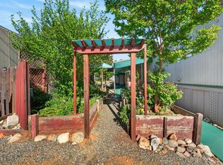 3945-3945 Grass Valley Hwy #28, Auburn, CA
