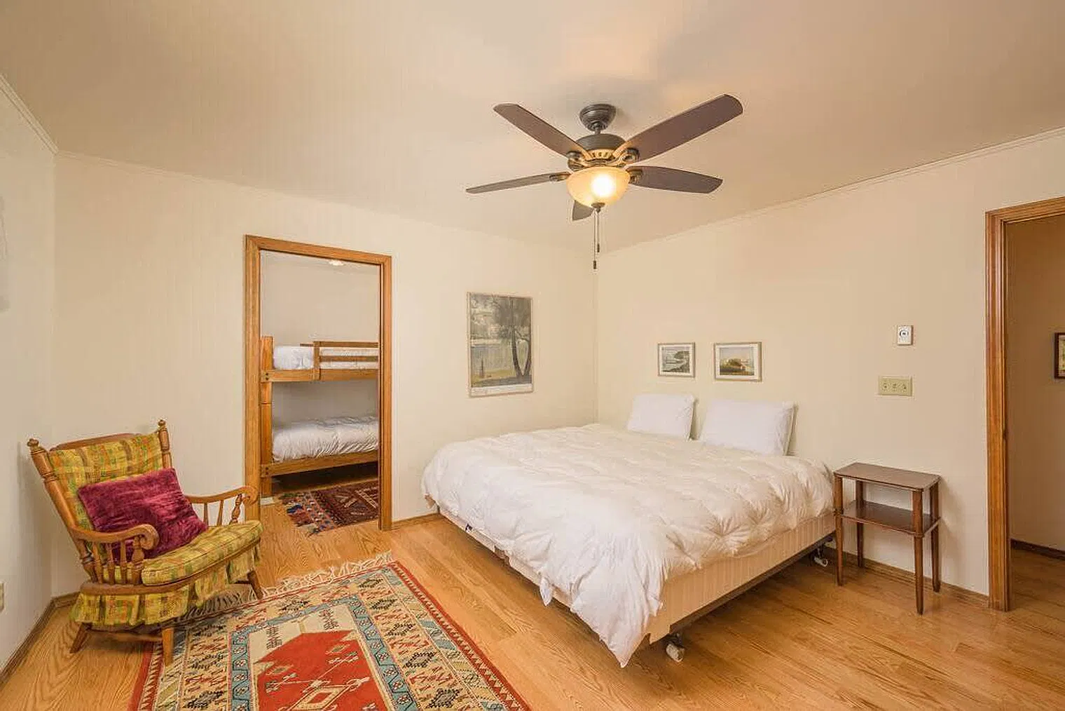 4 bed, 3.0 bath, 2992 sqft, $6,178 — Photo 4