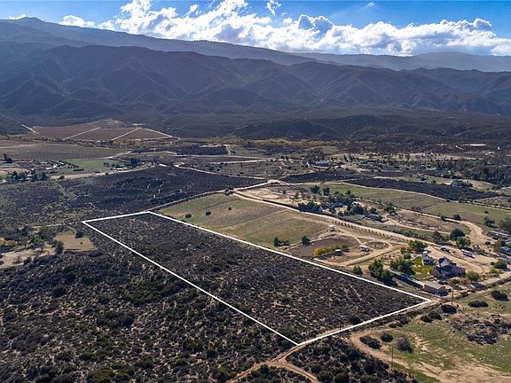 5th image of 79 High Way