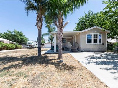 24930 3rd Ave, Murrieta, CA, 92562