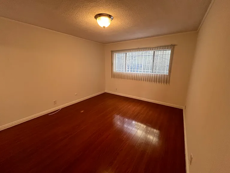 1065 S Holt Ave #2 — Photo 9