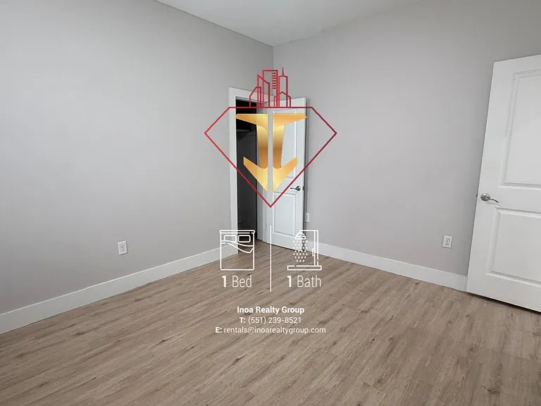 19-21 Kensington Ave #403 — Photo 5