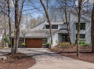 4535 Eastwood Rd, Minnetonka, MN 55345