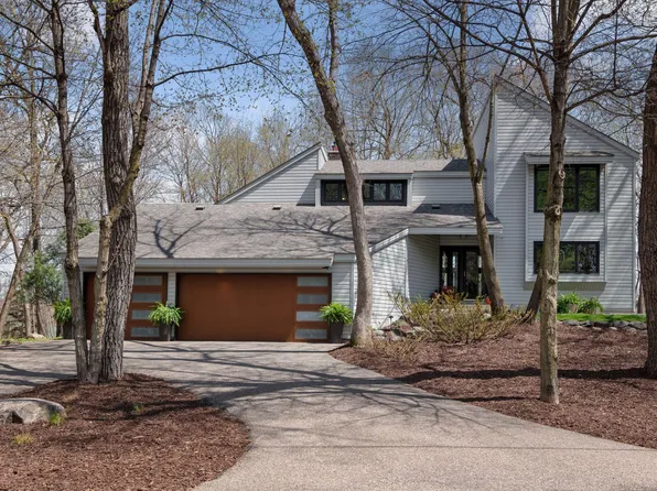 4535 Eastwood Rd, Minnetonka, MN 55345