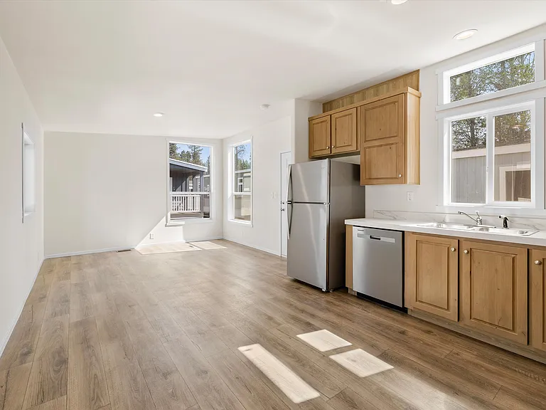 Unit could vary slightly with appliances and colors. Some pictures are virtually staged.