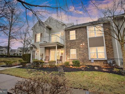 5702 Adelaide Dr, Mount Laurel, NJ, 08054
