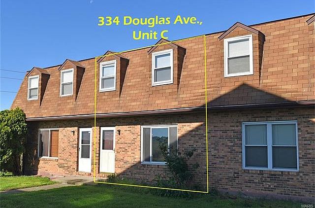 1st image of 344 Douglas Ave