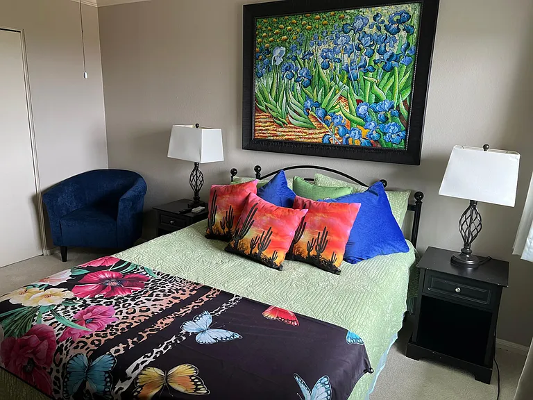 5463 Caminito Agua — Photo 32