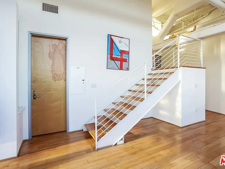 1850 Industrial St #Penthouse 9 — Photo 9