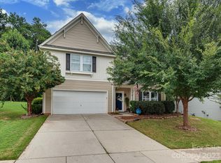 117 Devynn Ridge Ct #237, Mount Holly, NC 28120