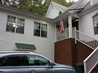 3187 Deep Water Dr, Gainesville, GA 30506