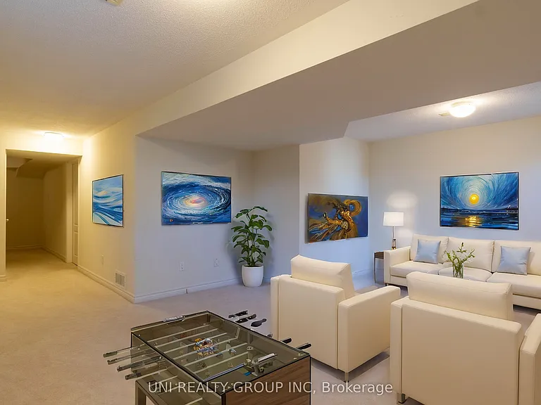 268 Tewsley Dr — Photo 27