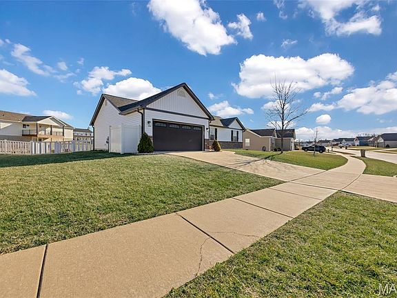 4th image of 90 Brookshire Creek Dr