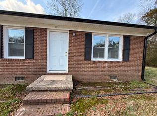 48708 Us Highway 52 N #10, Misenheimer, NC 28109
