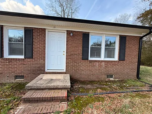 48708 US Highway 52 N Photo 1