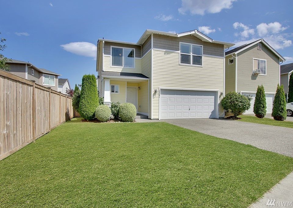 1st image of 18401 94th Avenue Ct E