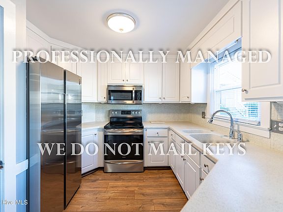4th image of 113 Willow Oaks Ct