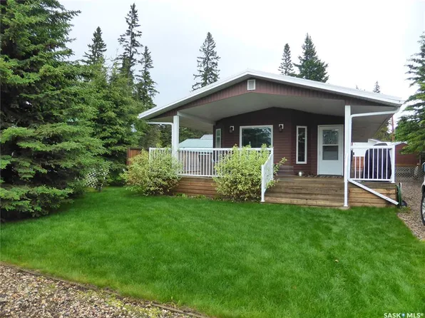 10 Archie Clampitt DRIVE, Kivimaa-Moonlight Bay, SK S0M 1J0